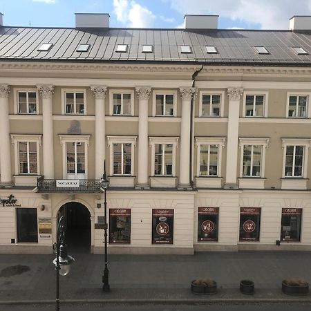 Nowy Swiat 60 - 170 M Do Metra - Prywatne Mieszkanie W Centrum Warszawy - Better Rental Warsaw Ngoại thất bức ảnh