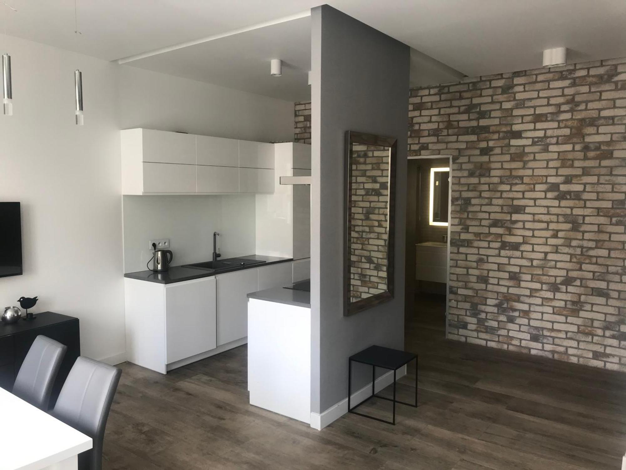 Nowy Swiat 60 - 170 M Do Metra - Prywatne Mieszkanie W Centrum Warszawy - Better Rental Warsaw Ngoại thất bức ảnh