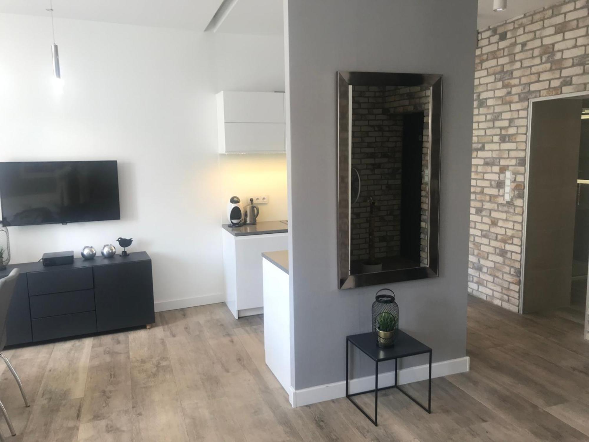 Nowy Swiat 60 - 170 M Do Metra - Prywatne Mieszkanie W Centrum Warszawy - Better Rental Warsaw Ngoại thất bức ảnh
