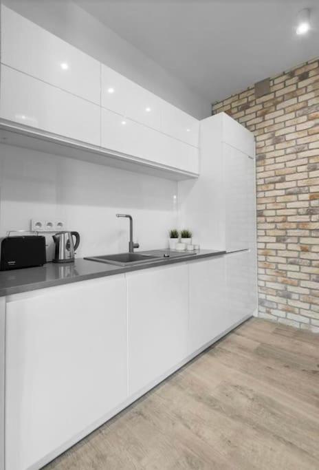 Nowy Swiat 60 - 170 M Do Metra - Prywatne Mieszkanie W Centrum Warszawy - Better Rental Warsaw Ngoại thất bức ảnh