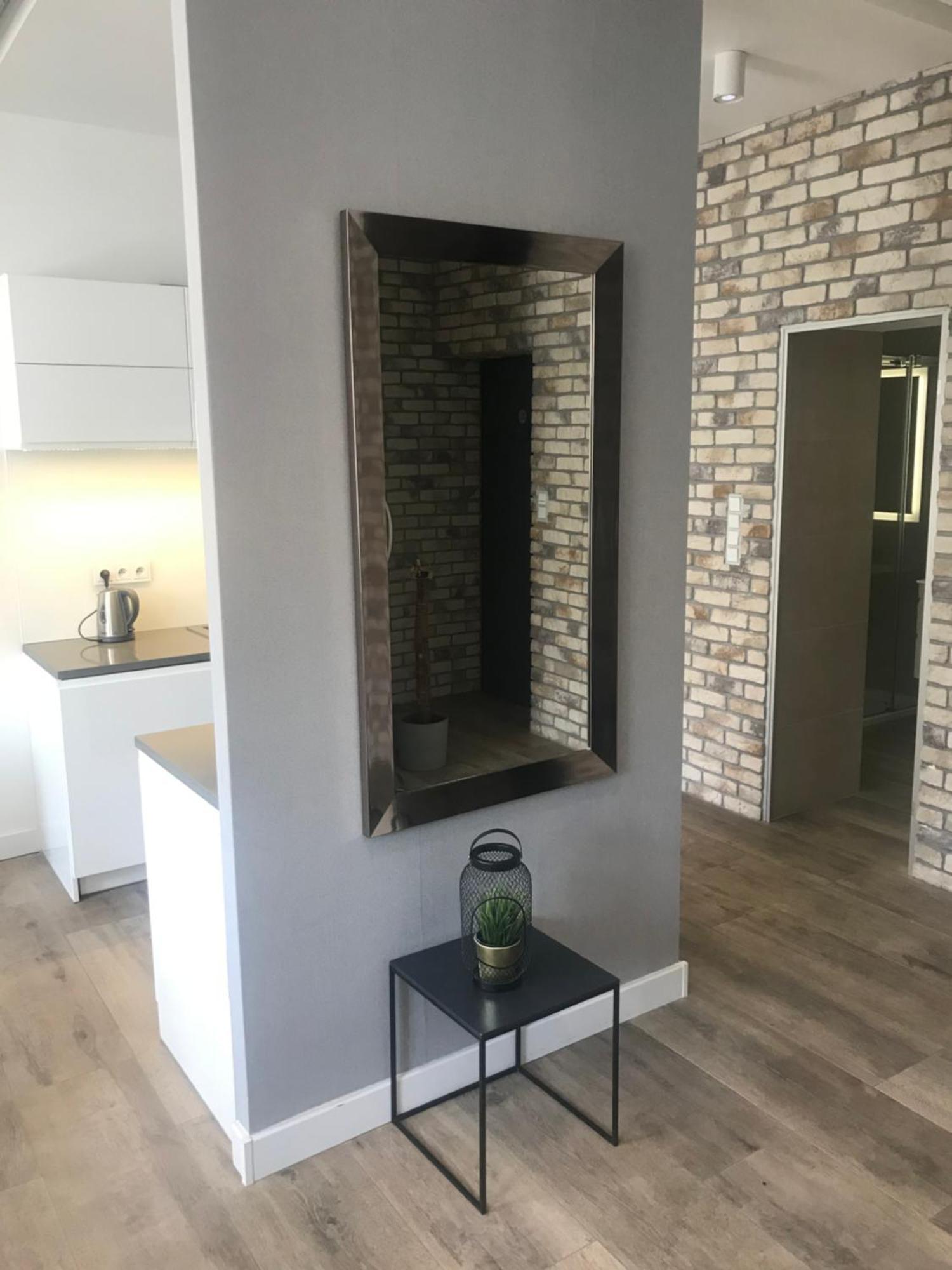 Nowy Swiat 60 - 170 M Do Metra - Prywatne Mieszkanie W Centrum Warszawy - Better Rental Warsaw Ngoại thất bức ảnh